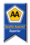AA-superior-accommodation-badge AA-superior-accommodation-badge