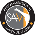 sa-venues_logo sa-venues_logo