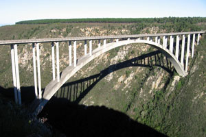 bloukrans-bungy bloukrans-bungy