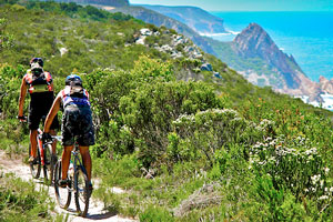 mountain-biking mountain-biking