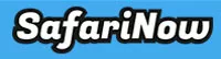 safarinow safarinow