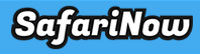 safarinow safarinow