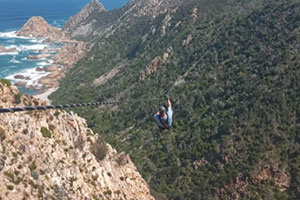ziplining ziplining